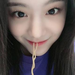 Jang Gyuri wallpaper