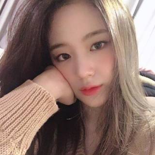 Jang Gyuri wallpaper