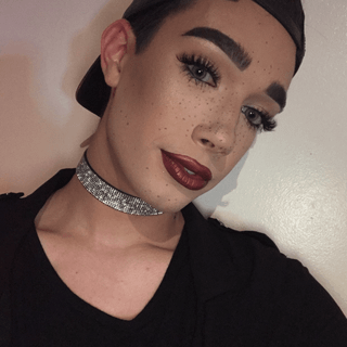 Hi Sisters wallpaper