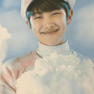 Namjoon BTS wallpaper