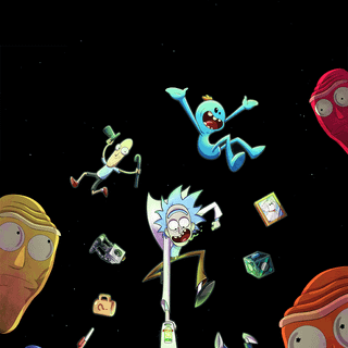 Kaws iPhone wallpaper