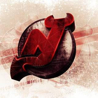 New Jersey wallpaper