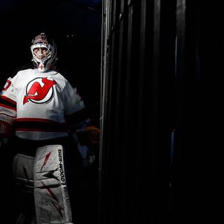 New Jersey wallpaper