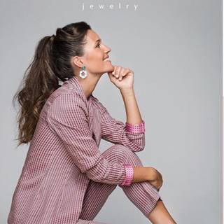 Malena Costa wallpaper