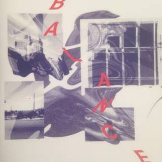 Lorelle meets The Obsolete wallpaper