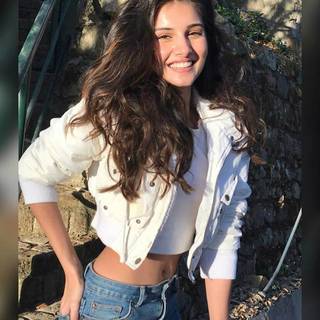 Tara Sutaria wallpaper