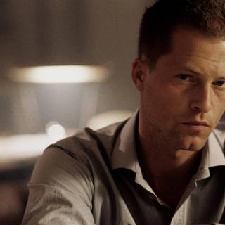 Til Schweiger wallpaper