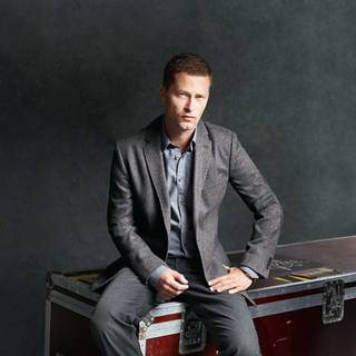 Til Schweiger wallpaper