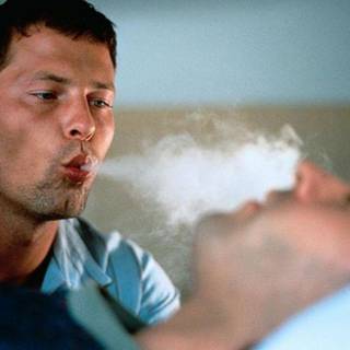 Til Schweiger wallpaper