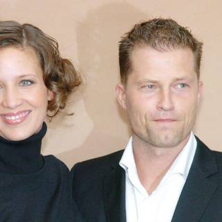 Til Schweiger wallpaper