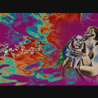 Across the Universe wallpaper