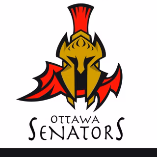 Ottawa Senators wallpaper