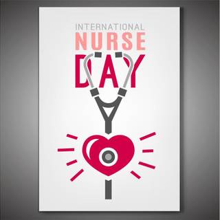 Nurses Week wallpaper