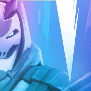 Fortnite season 9 wallpaper