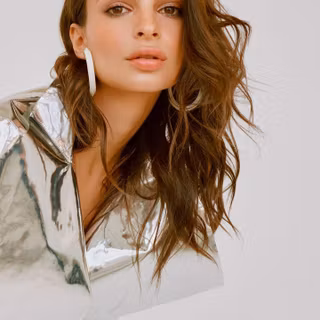 Emily Ratajkowski 2019 wallpaper