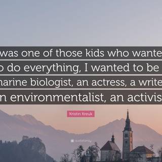 Marine One wallpaper