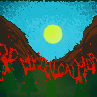 GMM Good Mythical Morning wallpaper