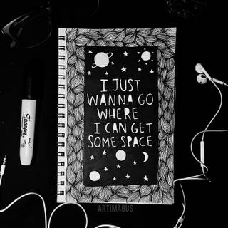 Glass Animals wallpaper