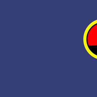 Shadow.exe wallpaper