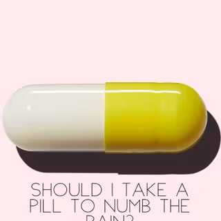 Gabbie Hanna wallpaper