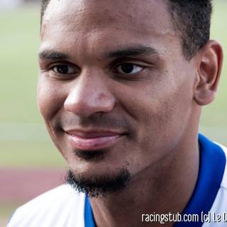 Kenny Lala wallpaper