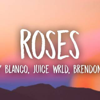 Benny Blanco wallpaper