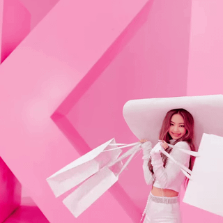 Blackpink Ddu Du Ddu Du wallpaper