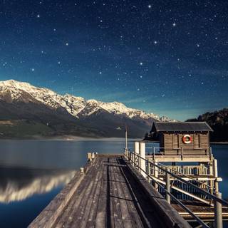 4k for mobile wallpaper