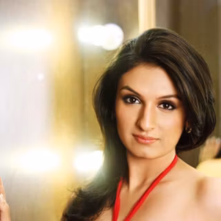 Famous singers wallpaper