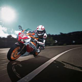 Repsol wallpaper