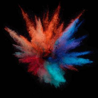 For android wallpaper