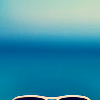 For android wallpaper