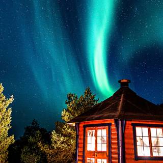 For android wallpaper