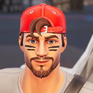 Guild Fortnite wallpaper