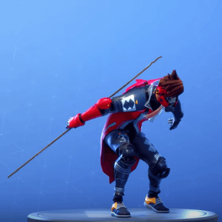 Ether Fortnite wallpaper