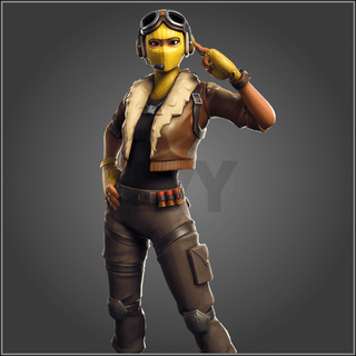 Velocity Fortnite wallpaper