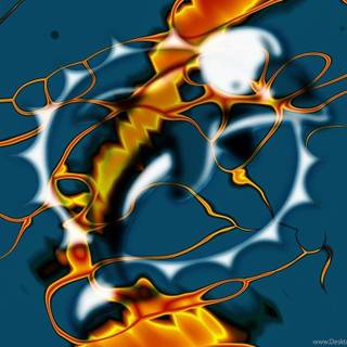 Miami Dolphins NFL wallpaper