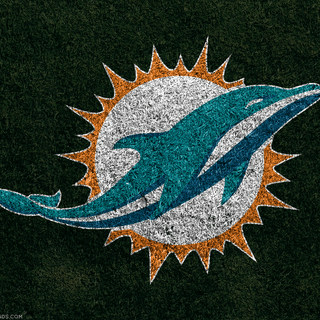 Miami Dolphins NFL wallpaper