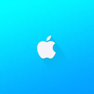 Apple 4K wallpaper