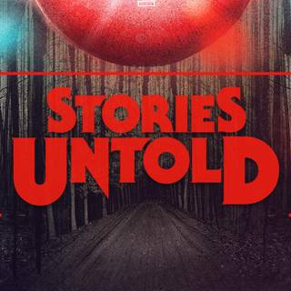 Stories Untold wallpaper
