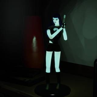 Life is Strange 2: Episode 3 wallpaper