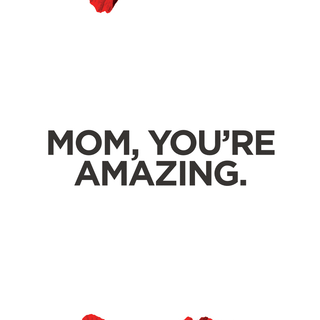 Happy Mother's Day 2019 wallpaper