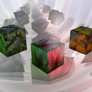 Feliz día de las Madres wallpaper