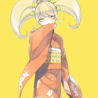 Hiyoko Saionji wallpaper