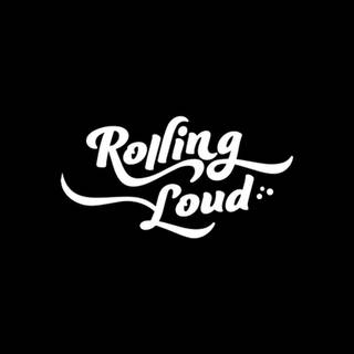 2019 Rolling Loud Miami wallpaper