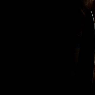 Child's Play wallpaper