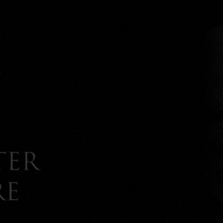 Night's Watch wallpaper