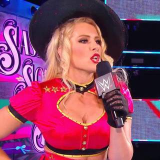 Lacey Evans wallpaper