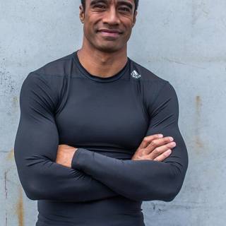 Pua Magasiva wallpaper