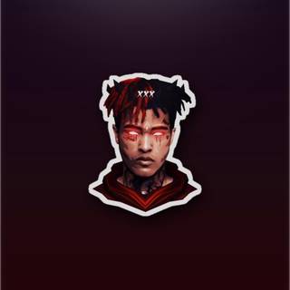 Ariana Grande XXXTentacion wallpaper